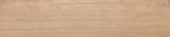 Brazilian Ecowood Oak Sunlight 5" Matte | Qualis Ceramica | Luxury Tile and Vinyl at affordable prices