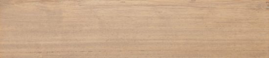 Brazilian Ecowood Oak Sunlight 5" Matte | Qualis Ceramica | Luxury Tile and Vinyl at affordable prices