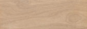 Brazilian Ecowood Oak Sunlight 7" Matte | Qualis Ceramica | Luxury Tile and Vinyl at affordable prices