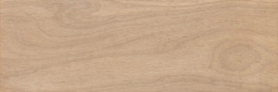 Brazilian Ecowood Oak Sunlight 7″ Matte