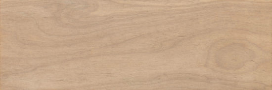 Brazilian Ecowood Oak Sunlight 7" Matte