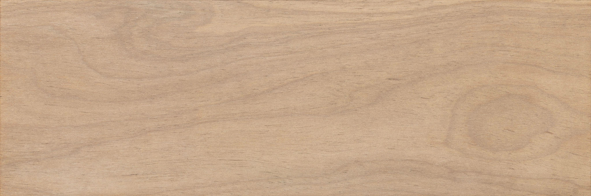 Brazilian Ecowood Oak Sunlight 7" Matte