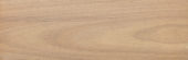Brazilian Ecowood Oak Sunlight 7" Matte | Qualis Ceramica | Luxury Tile and Vinyl at affordable prices