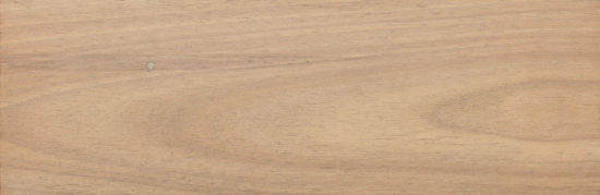 Brazilian Ecowood Oak Sunlight 7" Matte | Qualis Ceramica | Luxury Tile and Vinyl at affordable prices