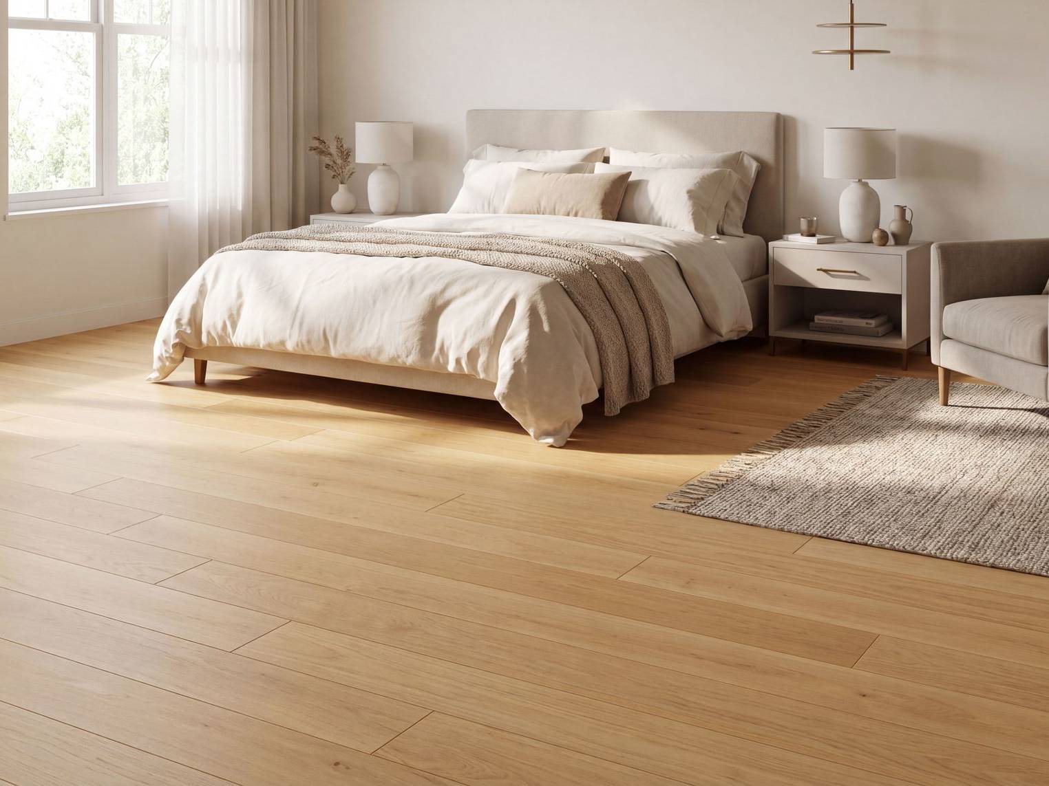 Brazilian Ecowood Sunlight 0 | Qualis Ceramica | Luxury Tile and Vinyl at affordable prices