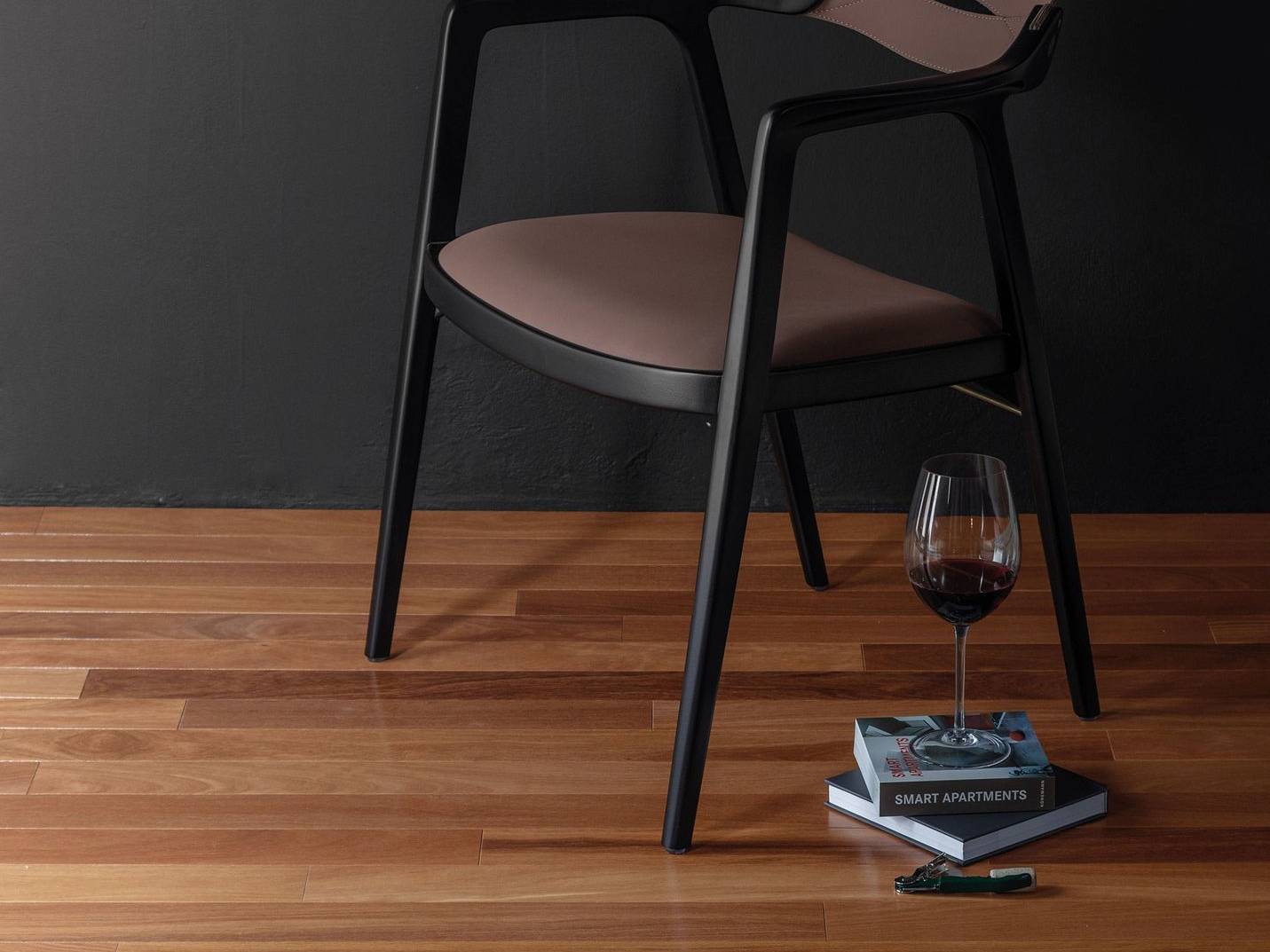 Brazilian Ecowood Teak 0 | Qualis Ceramica | Luxury Tile and Vinyl at affordable prices