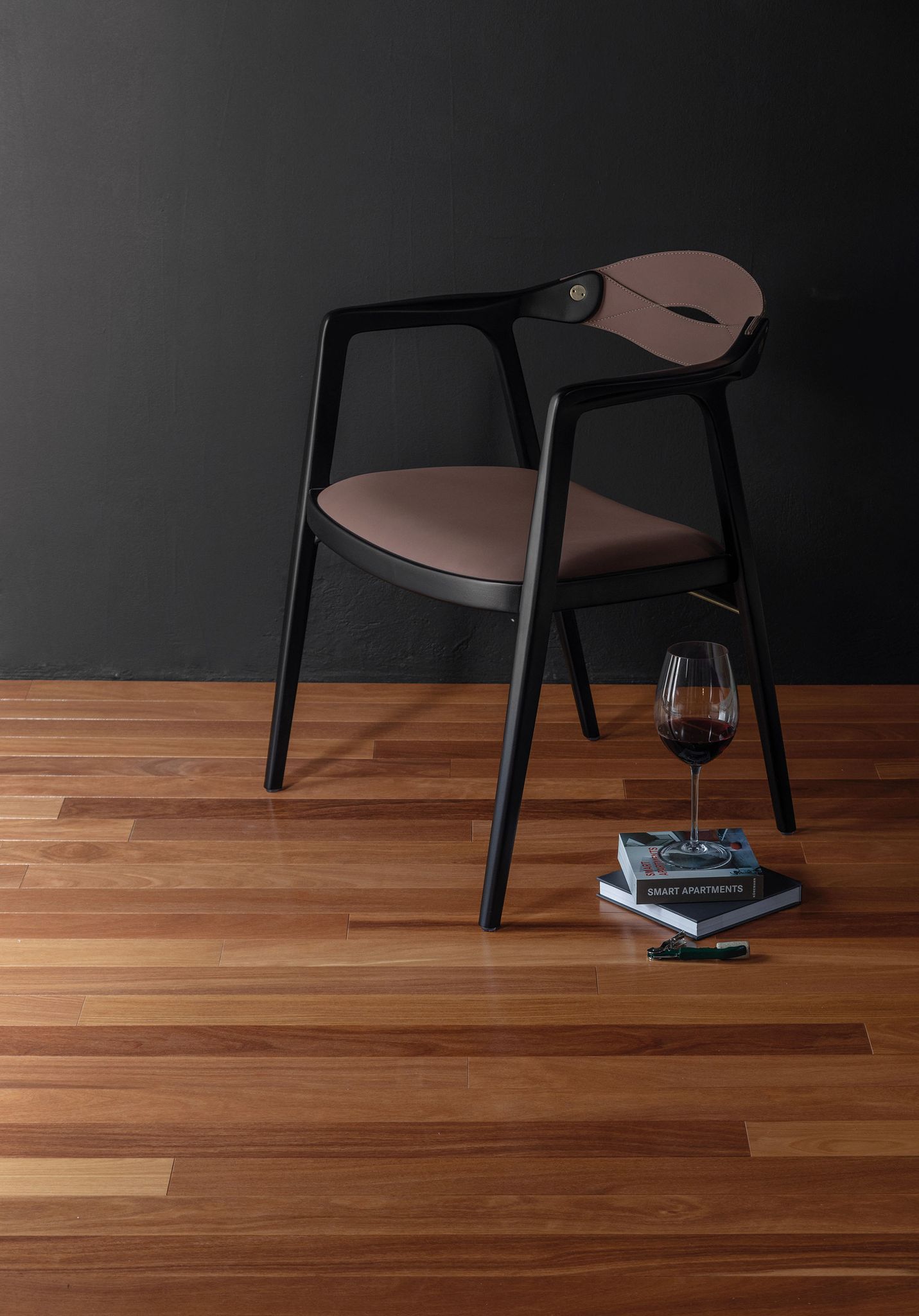 Brazilian Ecowood Teak 0 | Qualis Ceramica | Luxury Tile and Vinyl at affordable prices