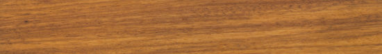 Brazilian Ecowood Teak 3 1/4" Matte | Qualis Ceramica | Luxury Tile and Vinyl at affordable prices
