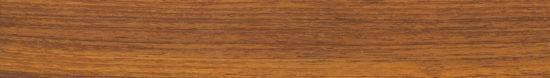 Brazilian Ecowood Teak 3 1/4" Matte | Qualis Ceramica | Luxury Tile and Vinyl at affordable prices