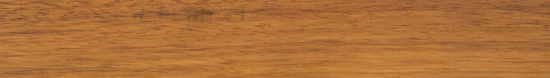 Brazilian Ecowood Teak 3 1/4" Matte