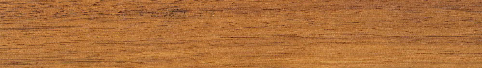 Brazilian Ecowood Teak 3 1/4" Matte