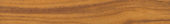 Brazilian Ecowood Teak 3 1/4" Matte | Qualis Ceramica | Luxury Tile and Vinyl at affordable prices