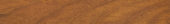 Brazilian Ecowood Teak 3 1/4" Matte | Qualis Ceramica | Luxury Tile and Vinyl at affordable prices