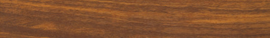 Brazilian Ecowood Teak 3 1/4" Matte | Qualis Ceramica | Luxury Tile and Vinyl at affordable prices