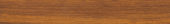 Brazilian Ecowood Teak 3 1/4" Satin | Qualis Ceramica | Luxury Tile and Vinyl at affordable prices