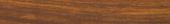 Brazilian Ecowood Teak 3 1/4" Satin | Qualis Ceramica | Luxury Tile and Vinyl at affordable prices