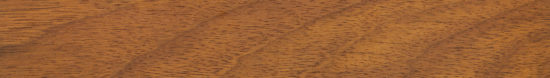 Brazilian Ecowood Teak 3 1/4" Satin | Qualis Ceramica | Luxury Tile and Vinyl at affordable prices