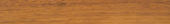 Brazilian Ecowood Teak 3 1/4" Satin | Qualis Ceramica | Luxury Tile and Vinyl at affordable prices
