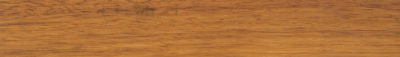 Brazilian Ecowood Teak 3 1/4″ Satin