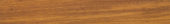 Brazilian Ecowood Teak 3 1/4" Satin | Qualis Ceramica | Luxury Tile and Vinyl at affordable prices
