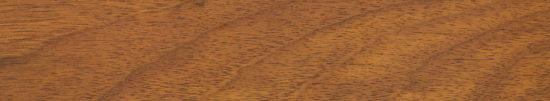 Brazilian Ecowood Teak 5" Matte | Qualis Ceramica | Luxury Tile and Vinyl at affordable prices