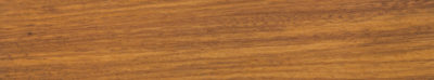 Brazilian Ecowood Teak 5″ Matte