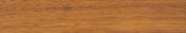 Brazilian Ecowood Teak 5" Matte | Qualis Ceramica | Luxury Tile and Vinyl at affordable prices