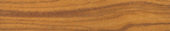 Brazilian Ecowood Teak 5" Matte | Qualis Ceramica | Luxury Tile and Vinyl at affordable prices