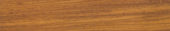 Brazilian Ecowood Teak 5" Satin | Qualis Ceramica | Luxury Tile and Vinyl at affordable prices