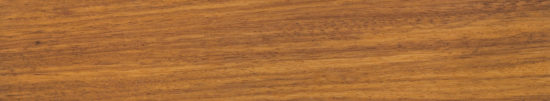 Brazilian Ecowood Teak 5" Satin | Qualis Ceramica | Luxury Tile and Vinyl at affordable prices