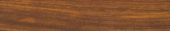 Brazilian Ecowood Teak 5" Satin | Qualis Ceramica | Luxury Tile and Vinyl at affordable prices
