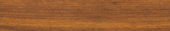 Brazilian Ecowood Teak 5" Satin | Qualis Ceramica | Luxury Tile and Vinyl at affordable prices
