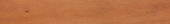 Brazilian Ecowood Tigerwood 3 1/4" Matte | Qualis Ceramica | Luxury Tile and Vinyl at affordable prices