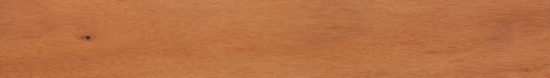 Brazilian Ecowood Tigerwood 3 1/4" Satin | Qualis Ceramica | Luxury Tile and Vinyl at affordable prices