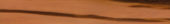 Brazilian Ecowood Tigerwood 3 1/4" Satin | Qualis Ceramica | Luxury Tile and Vinyl at affordable prices
