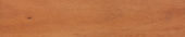Brazilian Ecowood Tigerwood 5" Matte | Qualis Ceramica | Luxury Tile and Vinyl at affordable prices