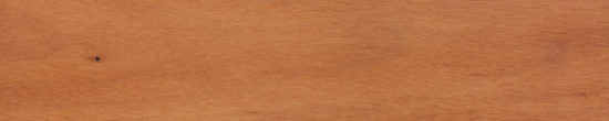 Brazilian Ecowood Tigerwood 5" Satin | Qualis Ceramica | Luxury Tile and Vinyl at affordable prices
