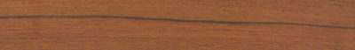 Brazilian Ecowood Walnut 3 1/4″ Matte