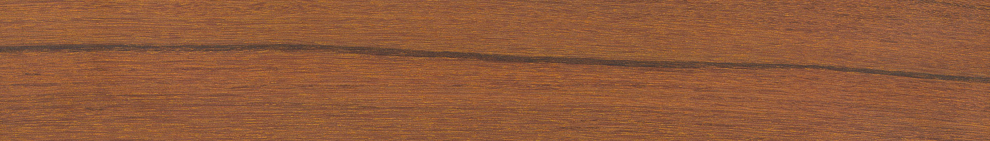 Brazilian Ecowood Walnut 3 1/4" Matte