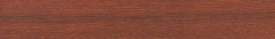 Brazilian Ecowood Walnut 3 1/4" Matte | Qualis Ceramica | Luxury Tile and Vinyl at affordable prices