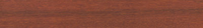 Brazilian Ecowood Walnut 3 1/4″ Satin