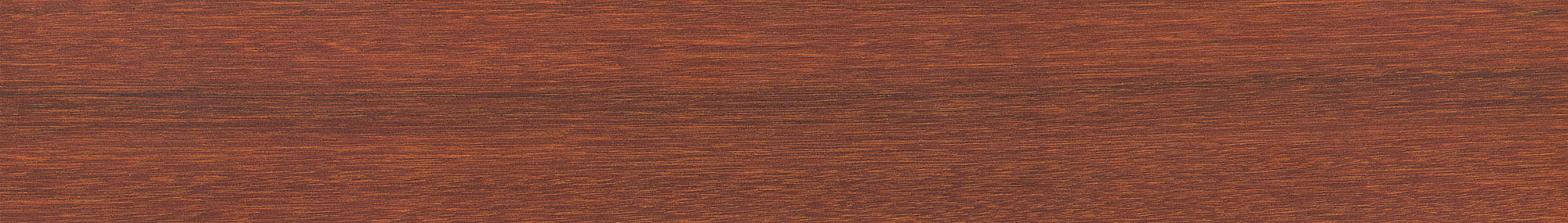 Brazilian Ecowood Walnut 3 1/4" Satin