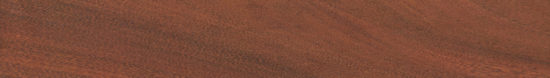 Brazilian Ecowood Walnut 3 1/4" Satin | Qualis Ceramica | Luxury Tile and Vinyl at affordable prices