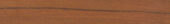 Brazilian Ecowood Walnut 3 1/4" Satin | Qualis Ceramica | Luxury Tile and Vinyl at affordable prices