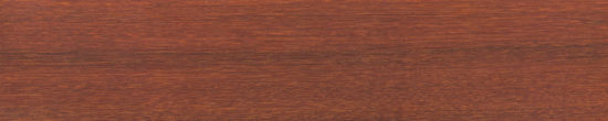 Brazilian Ecowood Walnut 5" Matte