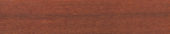 Brazilian Ecowood Walnut 5" Satin | Qualis Ceramica | Luxury Tile and Vinyl at affordable prices
