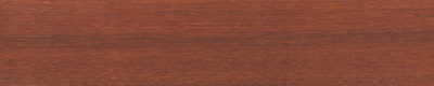 Brazilian Ecowood Walnut 5″ Satin