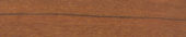 Brazilian Ecowood Walnut 5" Satin | Qualis Ceramica | Luxury Tile and Vinyl at affordable prices