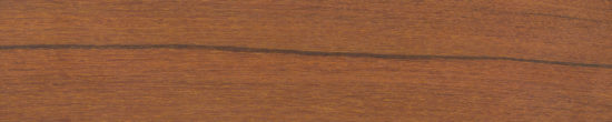 Brazilian Ecowood Walnut 5" Satin | Qualis Ceramica | Luxury Tile and Vinyl at affordable prices