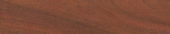 Brazilian Ecowood Walnut 5" Satin | Qualis Ceramica | Luxury Tile and Vinyl at affordable prices